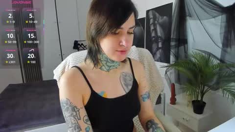 Sonia online show from January 12, 7:24 am