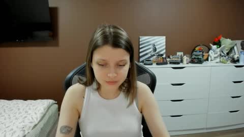 SoniNex online show from April 9, 3:17 pm