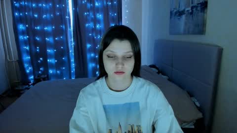 SoniNex online show from February 15, 11:50 am