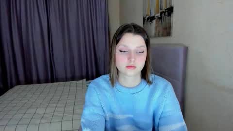 SoniNex online show from November 27, 3:48 pm