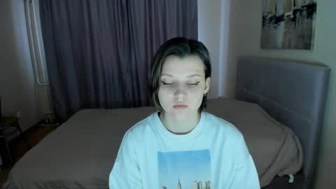 SoniNex online show from February 22, 11:13 am