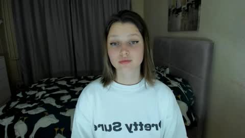 SoniNex online show from September 24, 4:06 pm