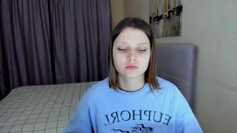 SoniNex online show from November 28, 6:00 pm