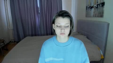 SoniNex online show from February 25, 11:43 am