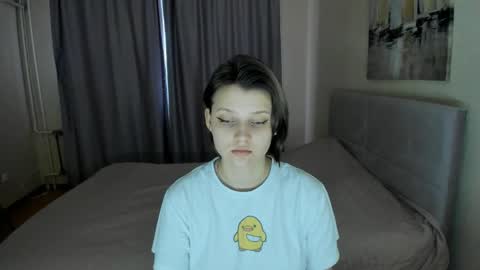 SoniNex online show from February 28, 12:20 pm