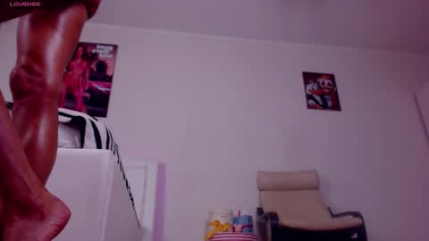 Sonja Ray online show from September 15, 10:01 am