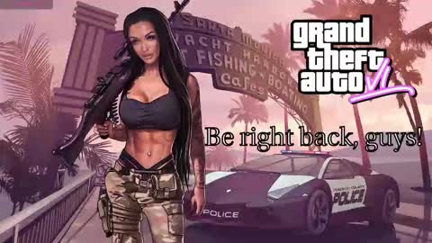 Sonja Ray online show from March 18, 1:16 pm