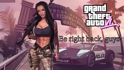 Sonja Ray online show from October 18, 7:44 am