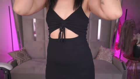 sonnykage online show from March 12, 9:35 pm