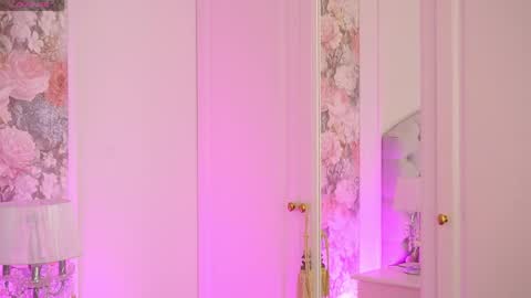 sonnykage online show from April 2, 8:17 pm