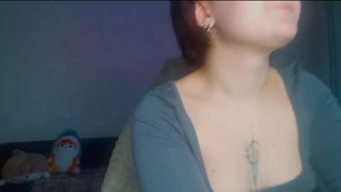 Sonya  online show from December 16, 9:59 am