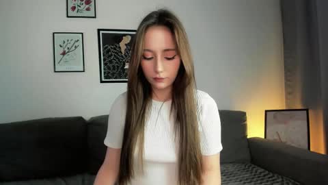 Sonya online show from February 20, 11:56 am