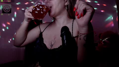 Sonia online show from January 21, 4:32 am