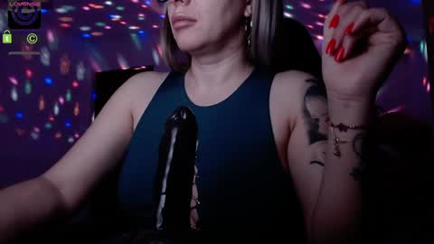 Sonia online show from January 23, 5:35 am