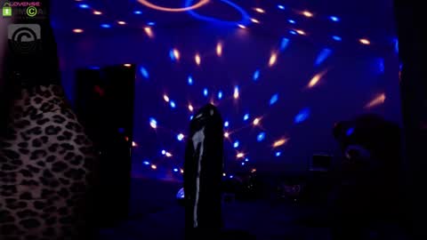 Sonia online show from February 7, 5:20 am