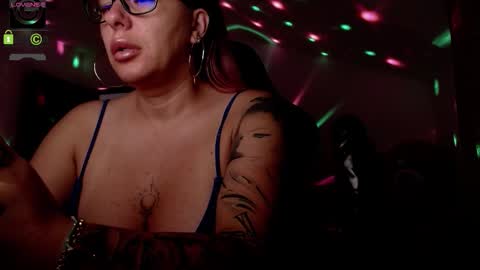 Sonia online show from September 10, 4:23 am