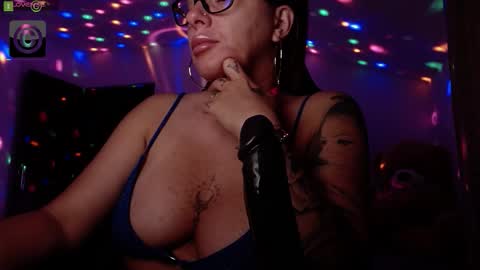 Sonia online show from September 20, 3:16 am