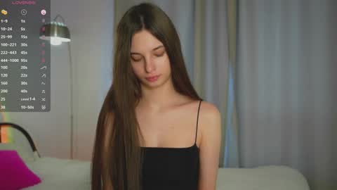 Eva 3 online show from January 27, 8:29 am