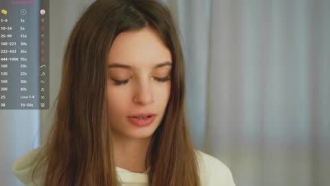 Eva 3 online show from January 19, 8:29 am