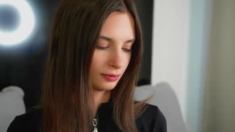 Eva 3 online show from September 25, 9:08 am