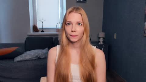 Sofia online show from April 22, 7:27 am