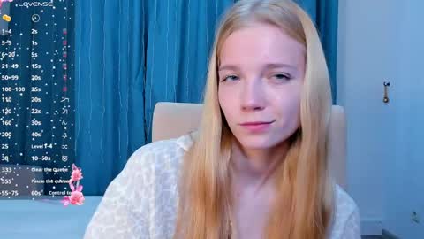 Sofia online show from May 6, 7:12 am