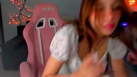 Sonya online show from June 14, 9:42 am