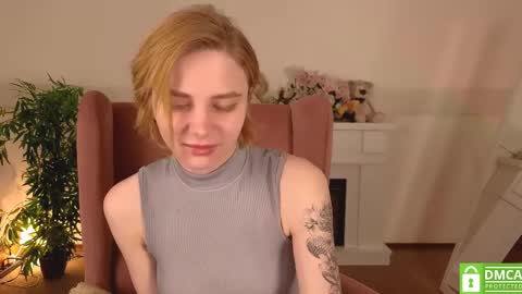 Litta online show from April 1, 11:46 pm