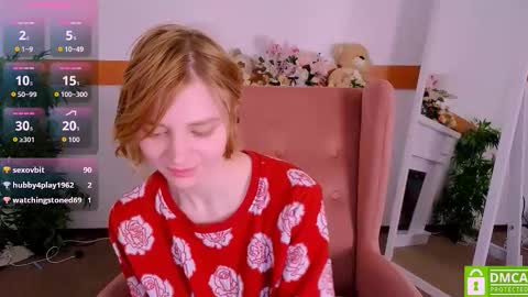 Litta online show from February 8, 12:58 am