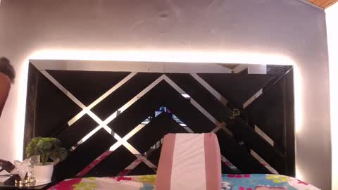 Sol Luna online show from February 16, 12:49 pm