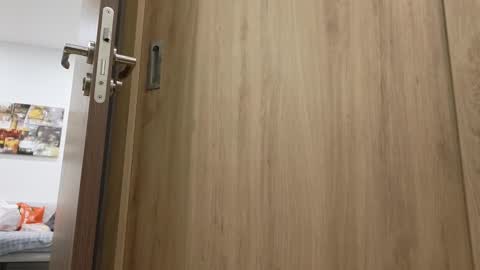 sop_hie online show from March 8, 2:10 pm