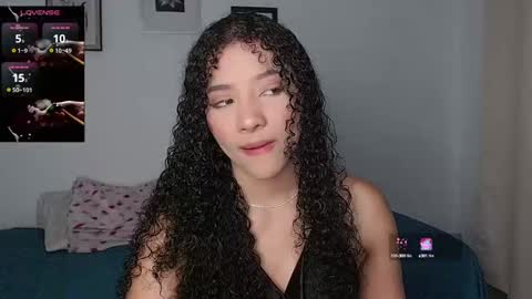 Sophi baby online show from September 13, 1:35 am