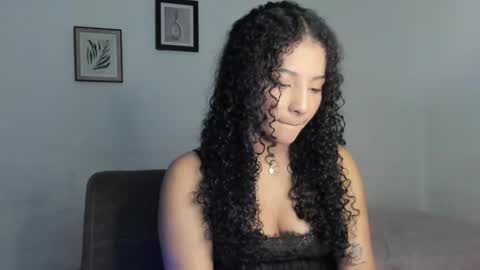 Sophi baby online show from February 5, 2:03 am