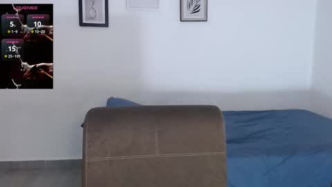 Sophi baby online show from November 9, 3:02 am