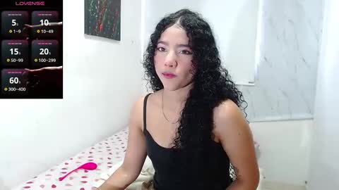 Sophi baby online show from March 11, 12:28 pm