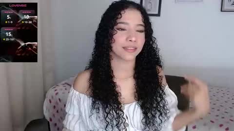 Sophi baby online show from November 5, 5:34 am