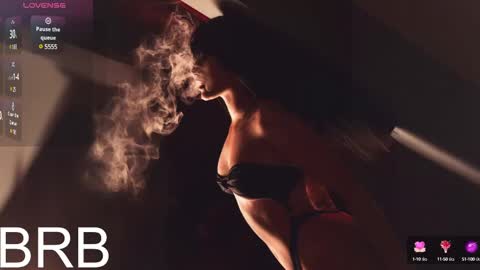 Sophi online show from February 12, 11:07 am