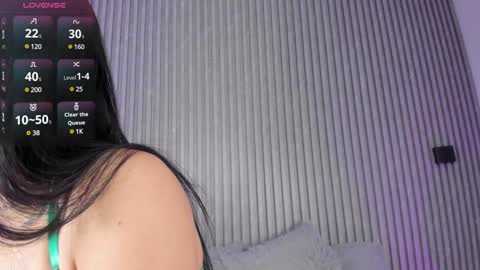 Sophi online show from February 3, 11:09 am