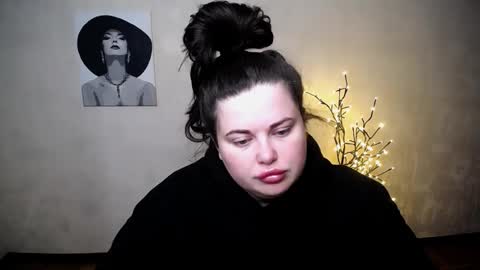 sophia__olsen online show from October 3, 6:07 am