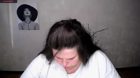 sophia__olsen online show from September 13, 6:10 am