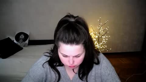 sophia__olsen online show from April 9, 6:30 am