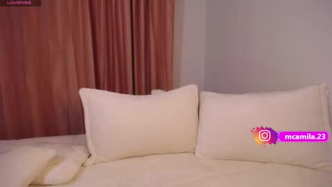  SophiI online show from February 13, 10:43 pm