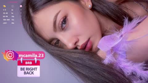  SophiI online show from January 21, 10:51 pm