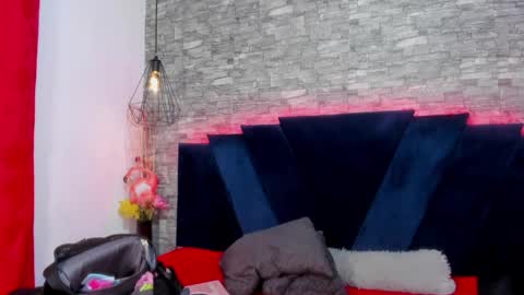 Sophia  online show from April 15, 12:17 pm