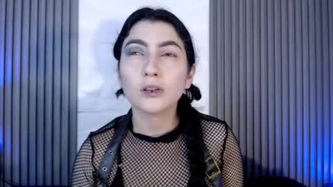 sophia hottie online show from September 16, 3:20 pm