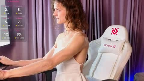 Sophia online show from April 10, 6:30 am