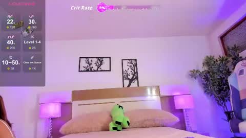 sophia_duarte_ online show from June 16, 12:17 pm