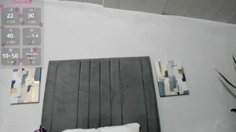 sophia_ebony___ online show from February 18, 12:15 pm