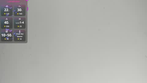 sophia_ebony___ online show from February 5, 12:19 pm