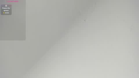 sophia_ebony___ online show from April 4, 12:15 pm